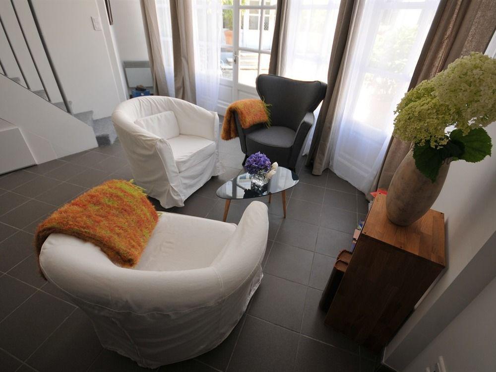 Relais O16 Amiens Exterior foto