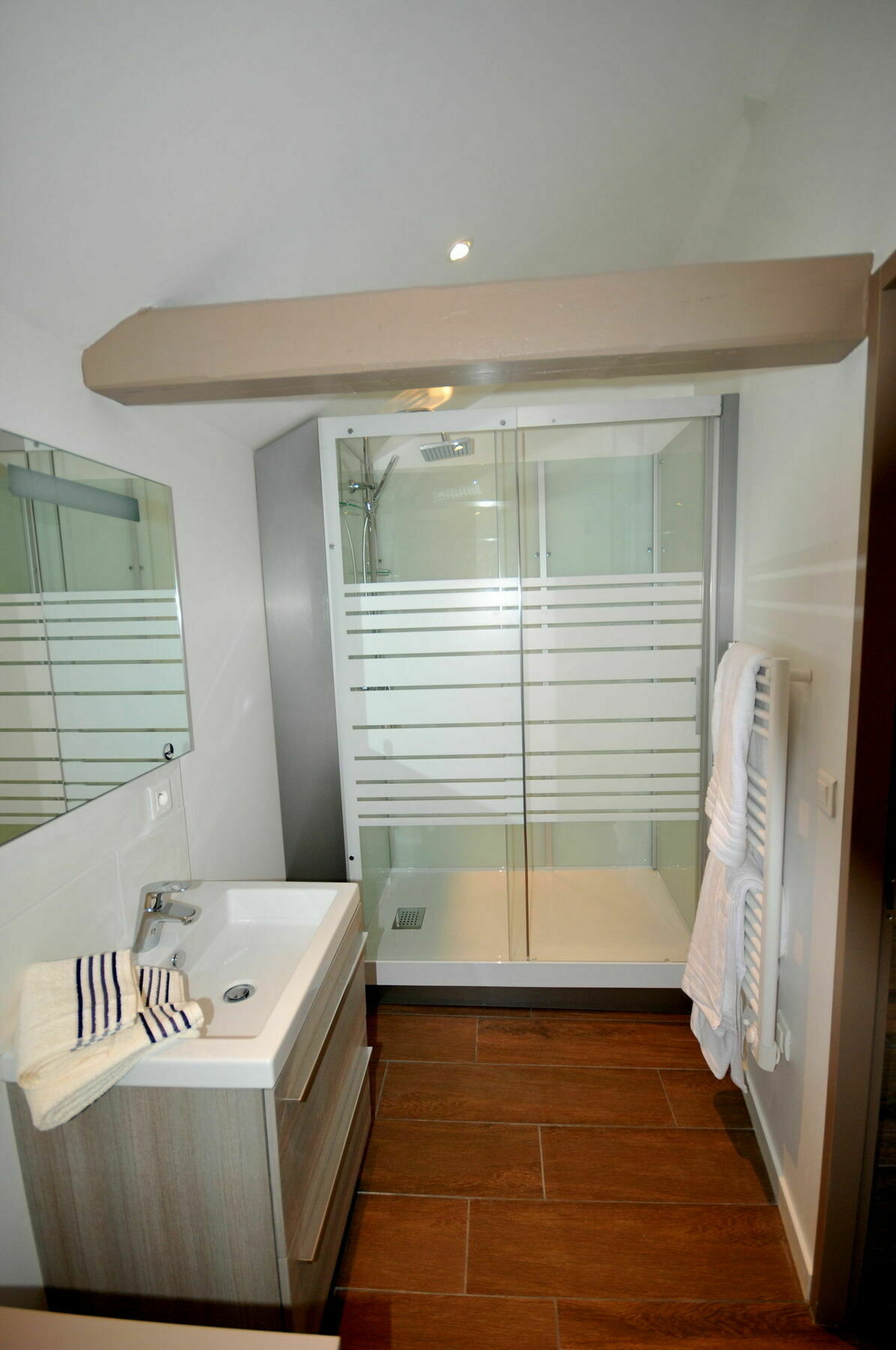 Relais O16 Amiens Exterior foto